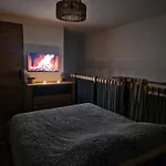 Au Spa De Llea Suite Retro